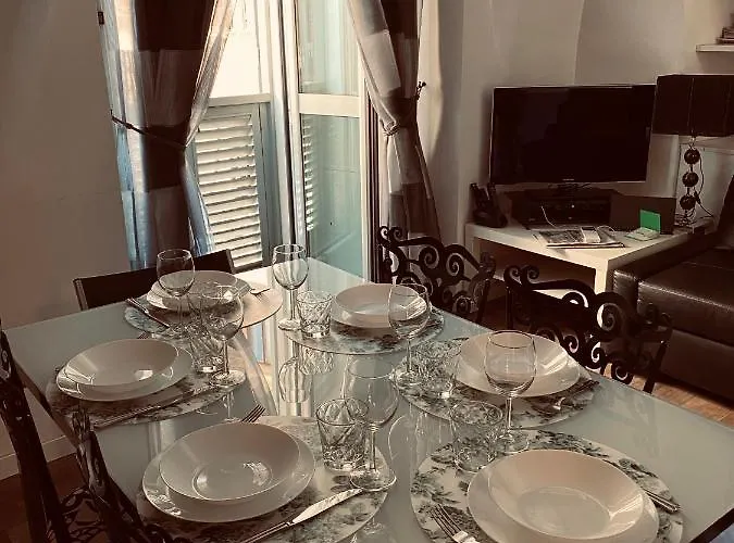 Апартаменты Casa Giorgia Luxury Рим