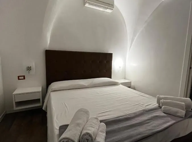 Casa Giorgia Luxury דירה רומא